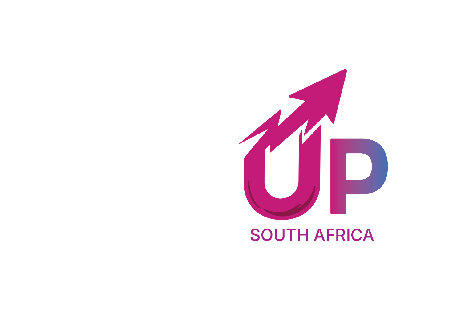 LVL UP Logo